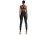 On Performance Winter Legging Lumos Dames