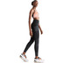 On Performance Winter Legging Lumos Dames