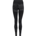 On Performance Winter Legging Lumos Dames