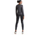 On Performance LOng-T Dames