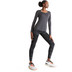 On Performance LOng-T Dames