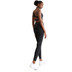 On Performance Winter Legging Dames