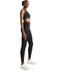 On Performance Winter Legging Dames