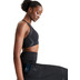 On Performance Winter Legging Dames