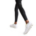 On Performance Winter Legging Dames