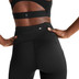 On Performance Winter Legging Dames