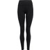 On Performance Winter Legging Dames