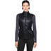 On Weather Vest Dames