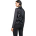 On Weather Vest Dames