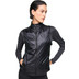 On Weather Vest Dames