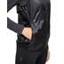 On Weather Vest Dames