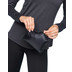 On Weather Vest Dames