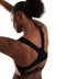 On Performance BH Dames