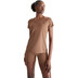 On Performance-T 2 Damen