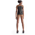 On Performance-T 2 Damen