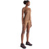 On Performance-T 2 Damen