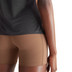 On Performance-T 2 Damen
