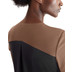 On Performance-T 2 Damen