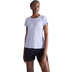 On Performance-T 2 Damen