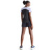 On Performance-T 2 Damen
