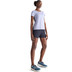 On Performance-T 2 Damen