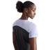 On Performance-T 2 Damen
