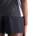 On Performance-T 2 Damen