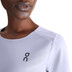 On Performance-T 2 Damen