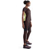 On Performance-T 2 Dames