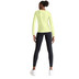 On Performance LOng-T Dames