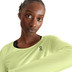 On Performance LOng-T Dames