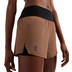 On Running Shorts 3 Dames