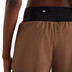 On Running Shorts 3 Dames