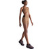 On Performance BH Dames