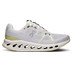 On Cloudsurfer Herren