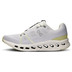 On Cloudsurfer Herren