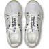 On Cloudsurfer Herren