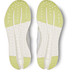 On Cloudsurfer Herren
