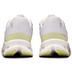 On Cloudsurfer Herren