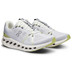 On Cloudsurfer Herren