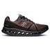 On Cloudsurfer Heren