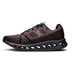 On Cloudsurfer Heren