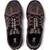 On Cloudsurfer Heren