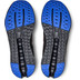 On Cloudsurfer Heren