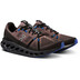 On Cloudsurfer Heren