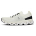 On Cloudswift 3 Heren