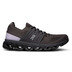 On Cloudswift 3 Herren