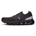 On Cloudswift 3 Herren