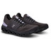 On Cloudswift 3 Herren