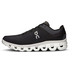 On Cloudflow 4 Heren